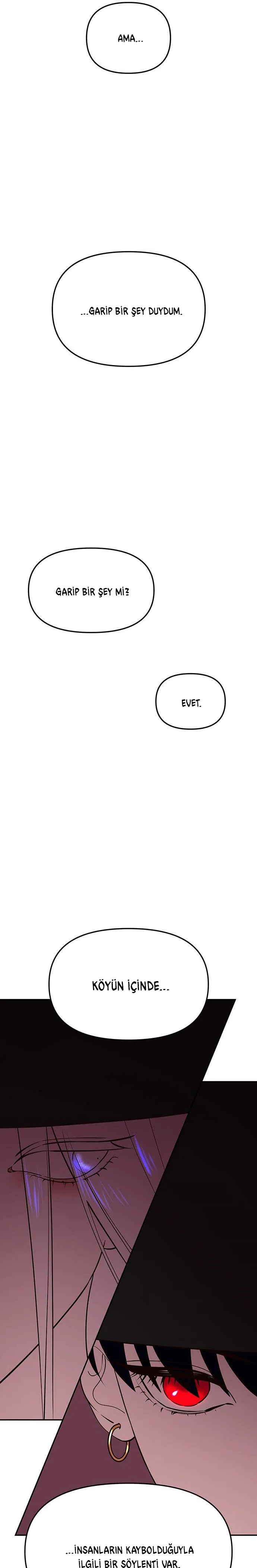 NDQwMUpOTlFOOEdKMzZZTQ.g