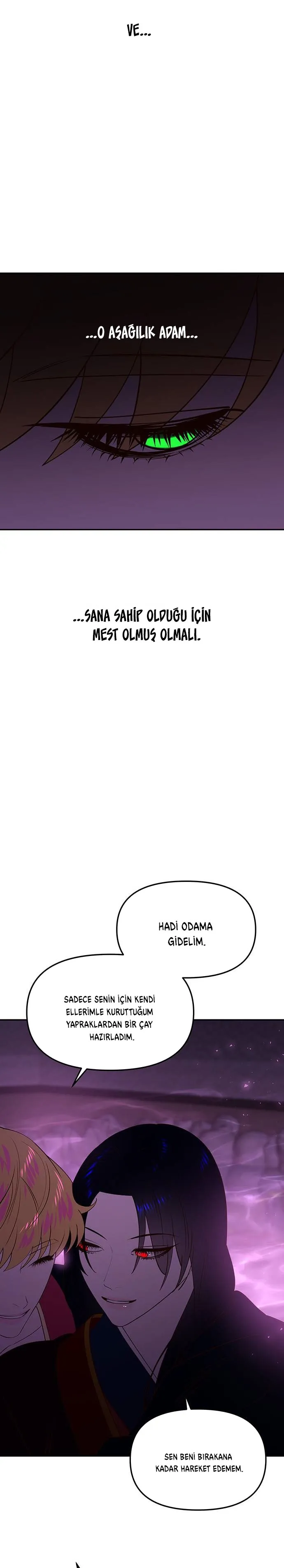 NDQwMUpOTlFOOEdKN0JCRA.v0GkIE cGtfLBiEigTjrHphLC QKdf5a44DHzmQdmFw