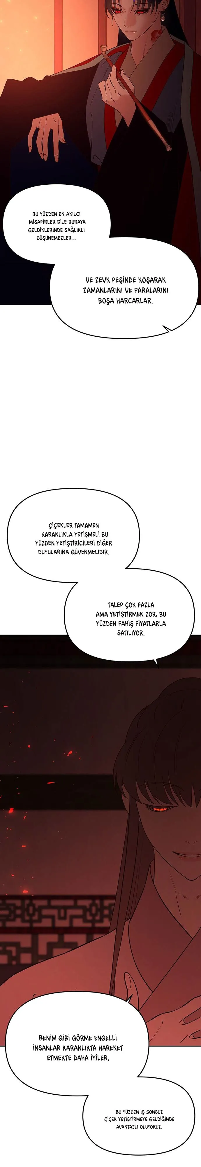 NDQwMUpOTlFOOEdKNVgwQw.liRjVEUQCLF5ldPzSmhx44Aqk2k1E qRuY8KZR lm5Q