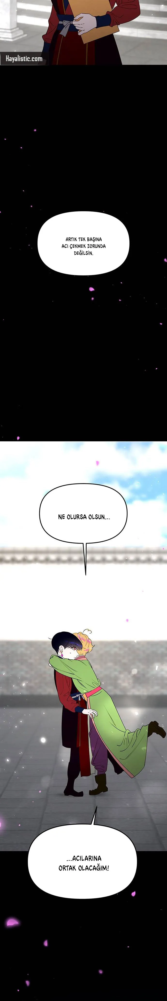 NDQwMUpOTlFOOEdKODg4UA.iWLVpL1NUZuoFk5tillpZXcyLkmOe3zIB16W6rmSObE