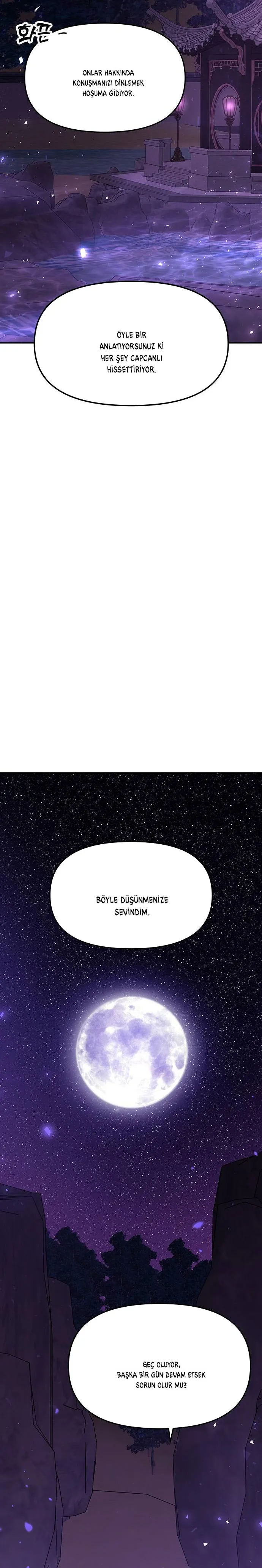 NDQwMUpOTlFOOEdKQ1RGSw.HpWcI6icGNZsXpJ8YiBnYaZiwAyoQZ9uTapR0fboDdE