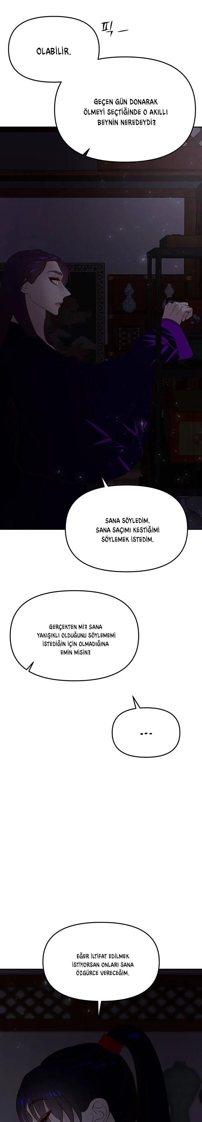 NDQwMUpOTlFOOEdKQkU5WA.H2bTliVnR1k2jMPBti7ME9lM1OMJjaSfYa8LJaSeAVo