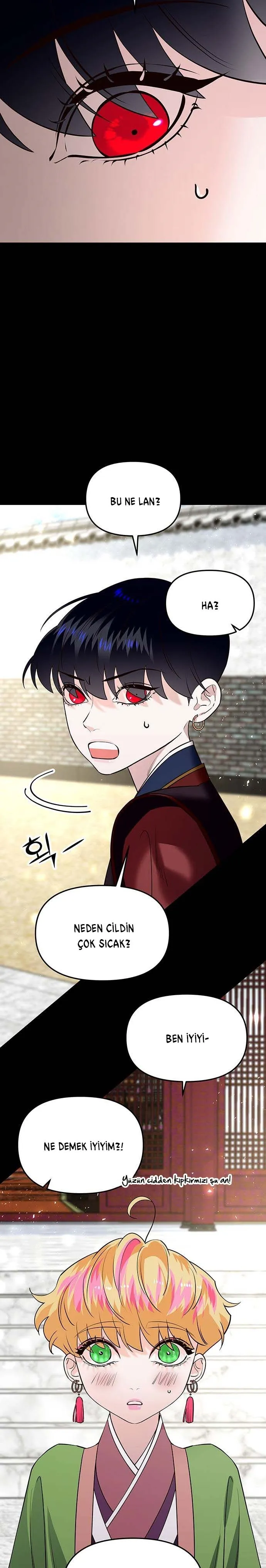 NDQwMUpOTlFOOEdLOUdKTQ.EnlnqNbJyQWsHaN oRoaXy