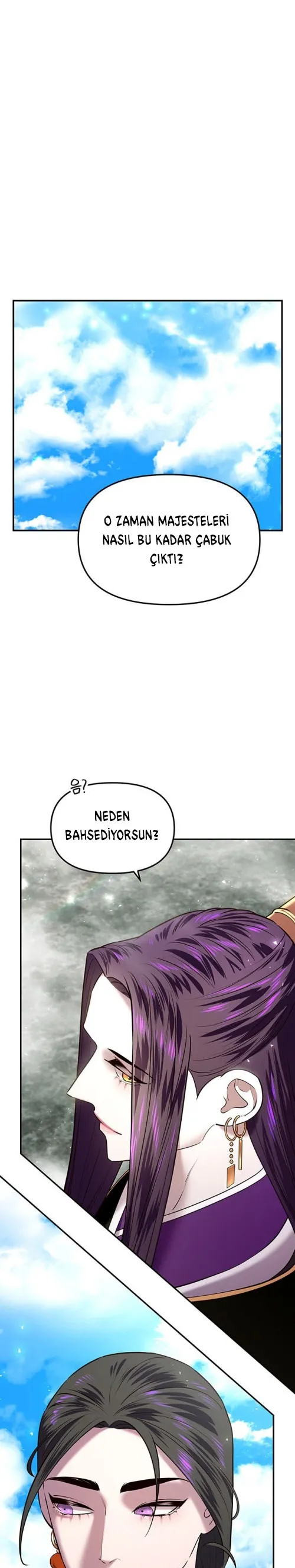 NDQwMUpOTlFOOEdNMlRFRw.v2dfRQXmckgeDEbSd92hBeJJbWTY P0 oNhRnJECrkI