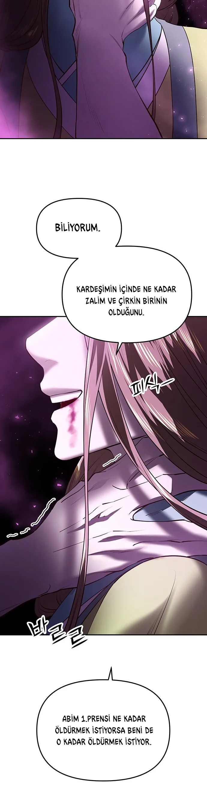NDQwMUpOTlFOOEdNVkZSMg.pAf7BC 6BZpBbMT72v0G2NNim vX
