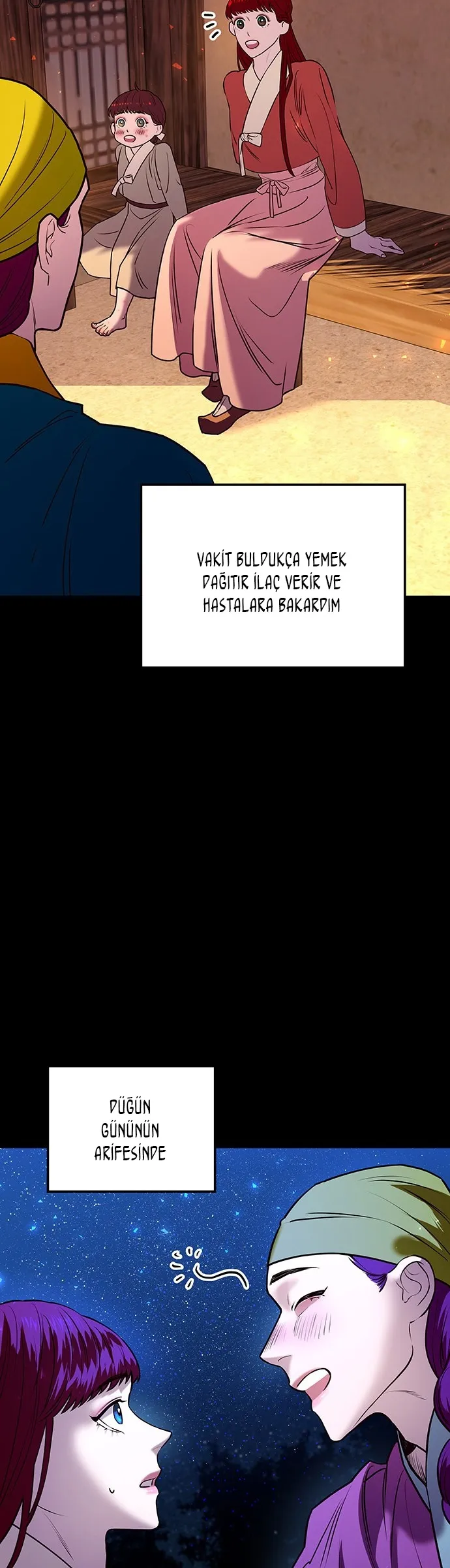 NDQwMUpOTlFOOEdOQlpZQg.QGL c3nGgFqbFHzz7W09n45T8eELA4Dw7 TePyObLQ4