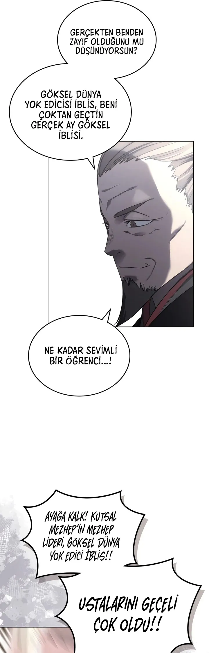 NDQwMUpOTlI0Q0RBOTJaUA.1KoWGA0luqLVPV4TFDLGaXBPU2WD7RK qkm9kQHdPwBooGdK2n4E3G9w57Jx hdy