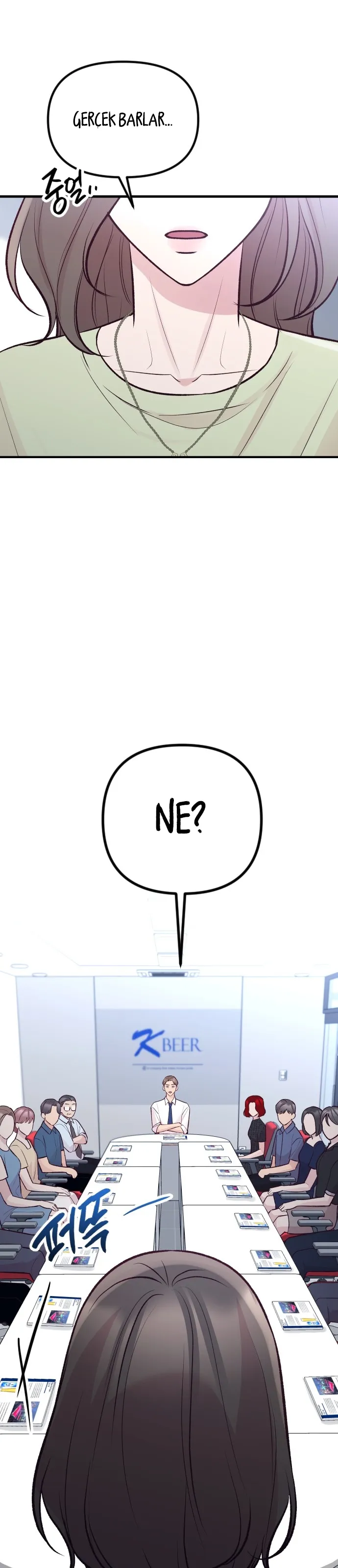 NDQwMUpOTlI0QThaN0pTUQ.ZV4WowP7 Aw7jBmI0HReO3E0o9OLYNnFm5cZteMyVA4