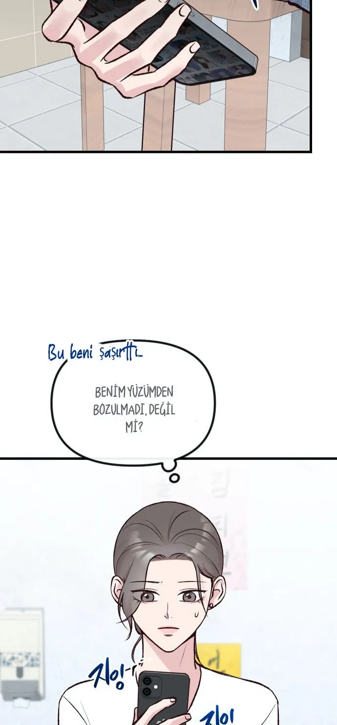 NDQwMUpOTlI0QTkwTVRFNw.uZOLYs07Fa3bL94jXYDsa7969TCYqx ahp9TCSlsIc