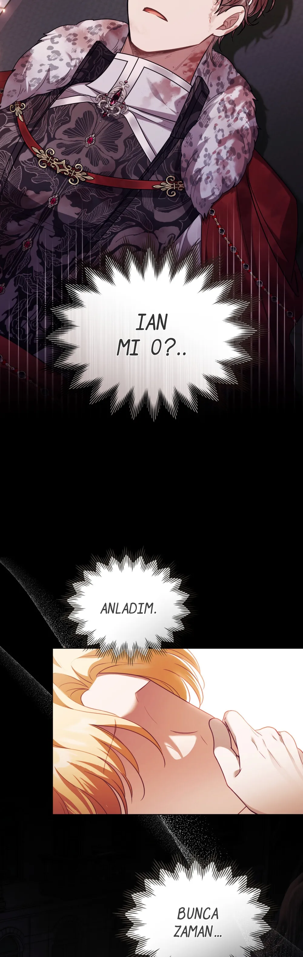 NDQwMUpOTlI0TVdTTjA0OA.epxCyOIOPT da8hSKx Eqcy k7BtLOuJjgrR4oproFI