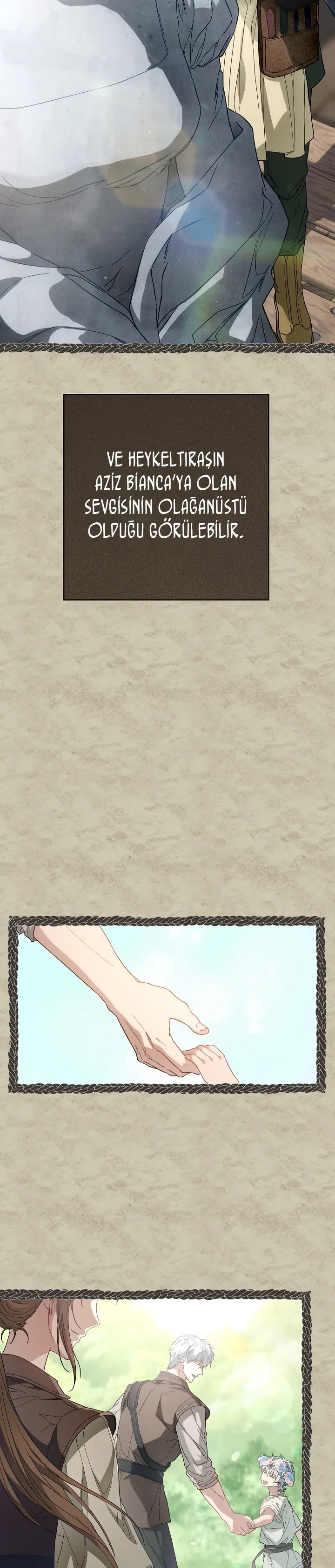 NDQwMUpOTlI0TVhCWTg1NA.5zAPcFgefnTVkEpND2 iWbhnibmCNVbU17Oa Wjyzd7tHrLa9qrGKqz10uvBRpDp