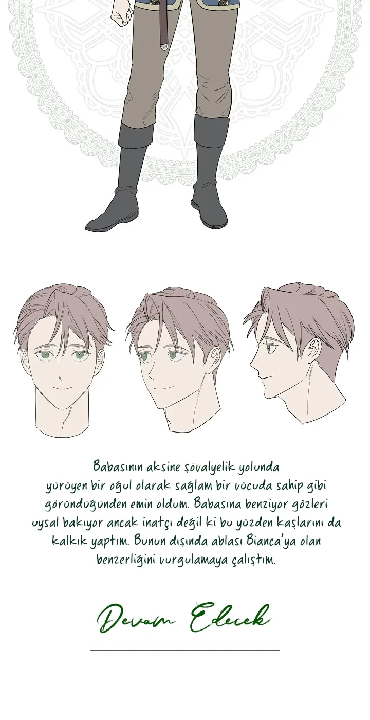 NDQwMUpOTlI0TVhCWllHQg.vk