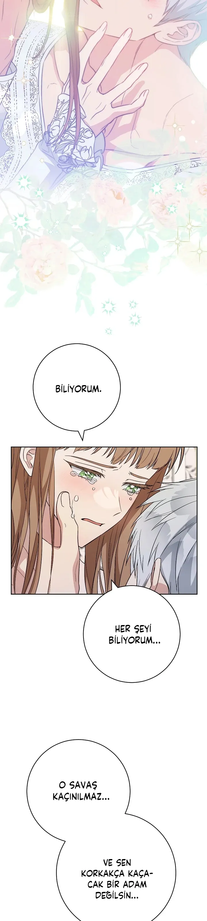 NDQwMUpOTlI0TVhDMDdBWA. saUMeEKOLj4xJDKosGfZ3