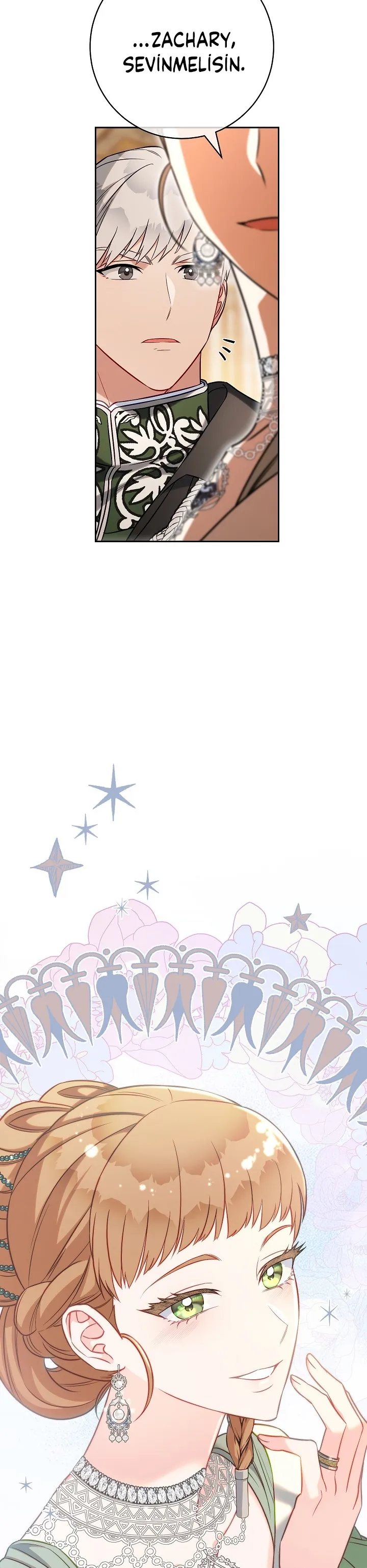 NDQwMUpOTlI0TVhDNlcyRw.XxMCJKVfxFRTOgRw08TmOM ac3WVx r6ABlmj 8YqPwWRj19