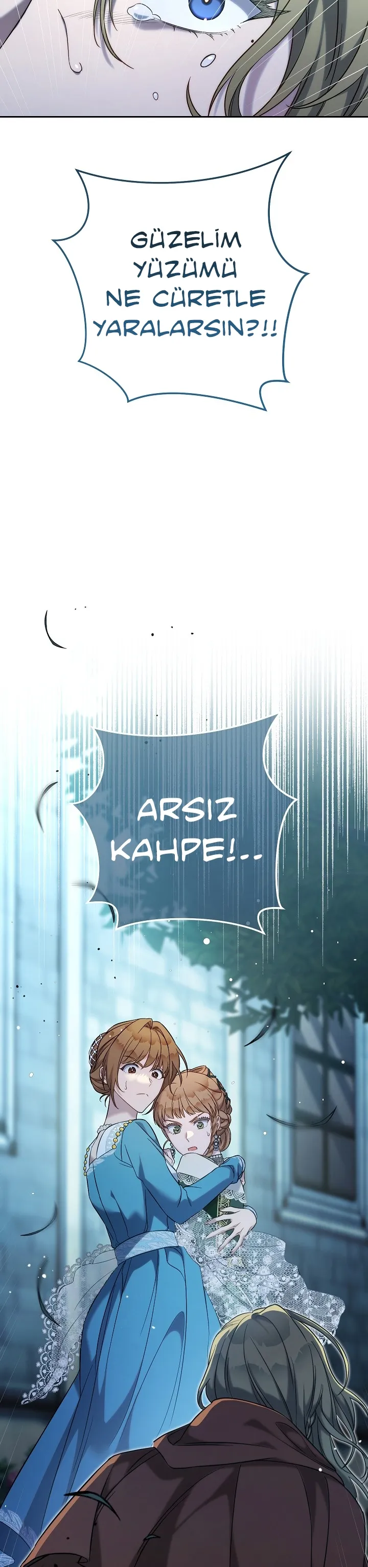 NDQwMUpOTlI0TVhDTVZSNA.96d2JaW1KubyOuzUh5Voe ThQhY2JLrZOhWHUrsmS