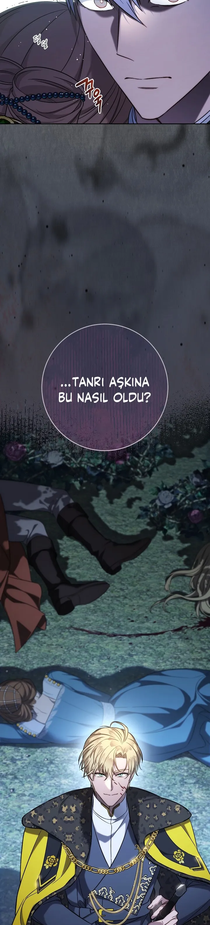NDQwMUpOTlI0TVhDVFNHTg.loL8ft5K5I1GaYKEl Ex8wrZogrmJdaIj5jd12Kipc2yJz4B1bTwkdsDTsTCR VP