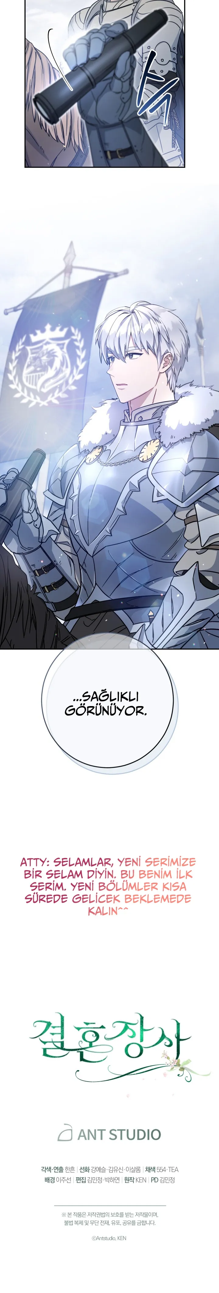 NDQwMUpOTlI0TVlWQ0FTSg.