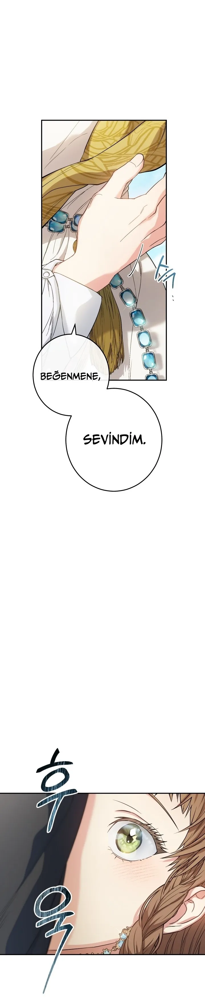 NDQwMUpOTlI0TVlWSFJSNA.XJ4uwON