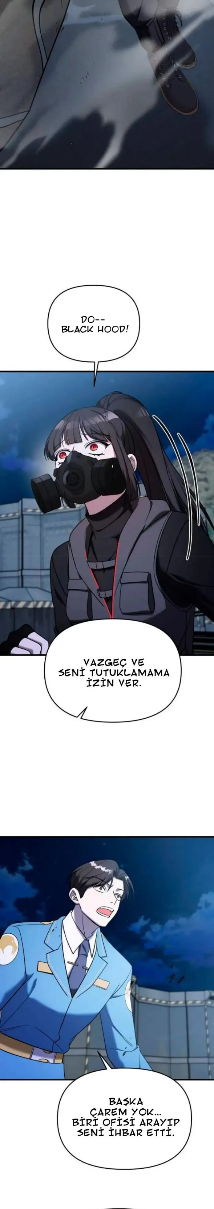 NDQwMUpOTlI0UERUVDVSSA.5cPFrep19ogI4pyQP8QJEKnXUs2CzXtpQclIiRC3IGQ