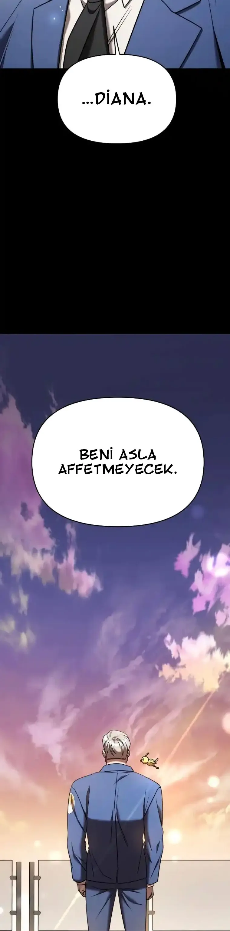 NDQwMUpOTlI0UERWQVI0Qw.uz2xF temWTBQ0NBPnl7N8Z cRbbg ukoS7899N7Ru0