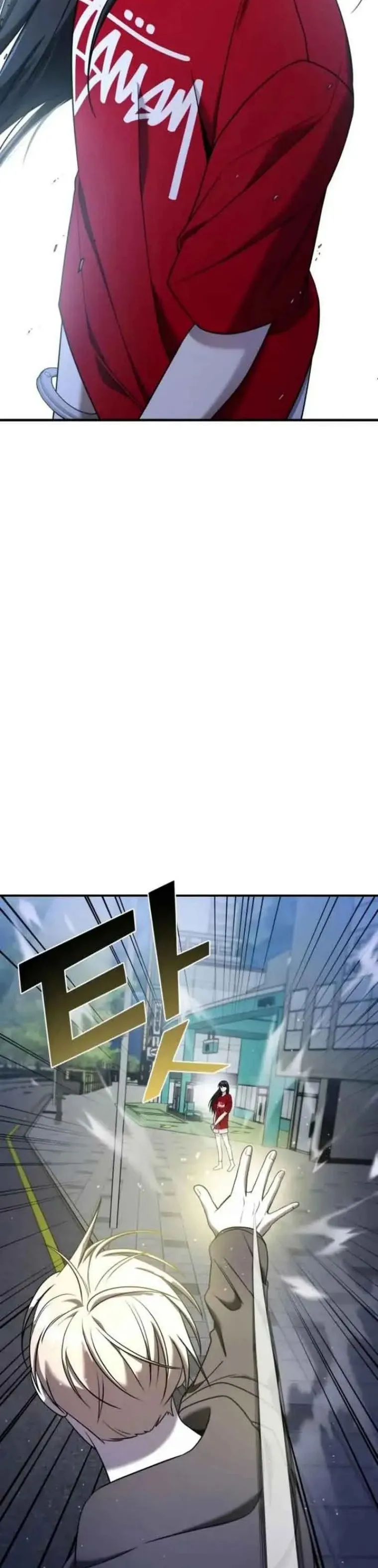 NDQwMUpOTlI0UERWRjNLNg.B3G1PlOjO0TZsF UUIrLS23s0nw999apQ92Bgrpa7Eo