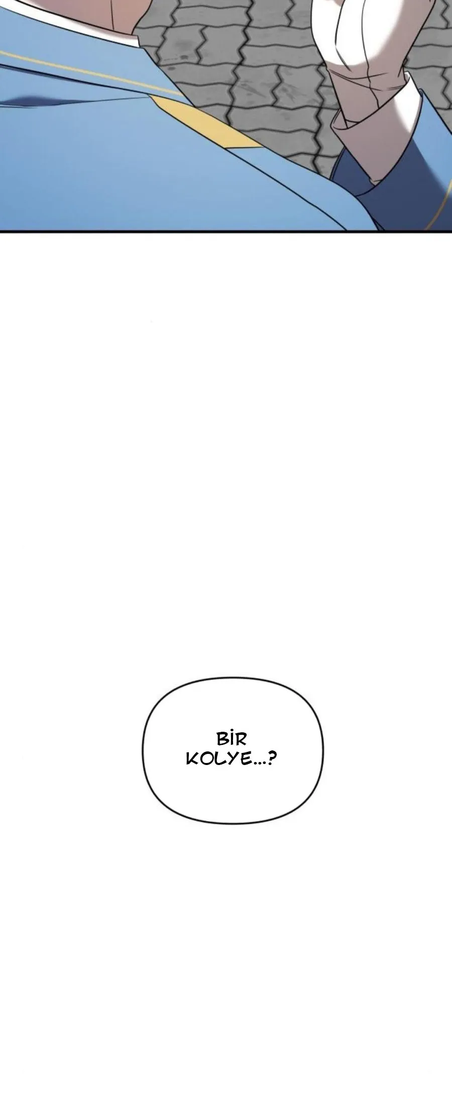 NDQwMUpOTlI0UERXRldXQQ.LRDiGLskRohUCn1wd DsO0B1ljLBBmRhSl A0oDkKYo
