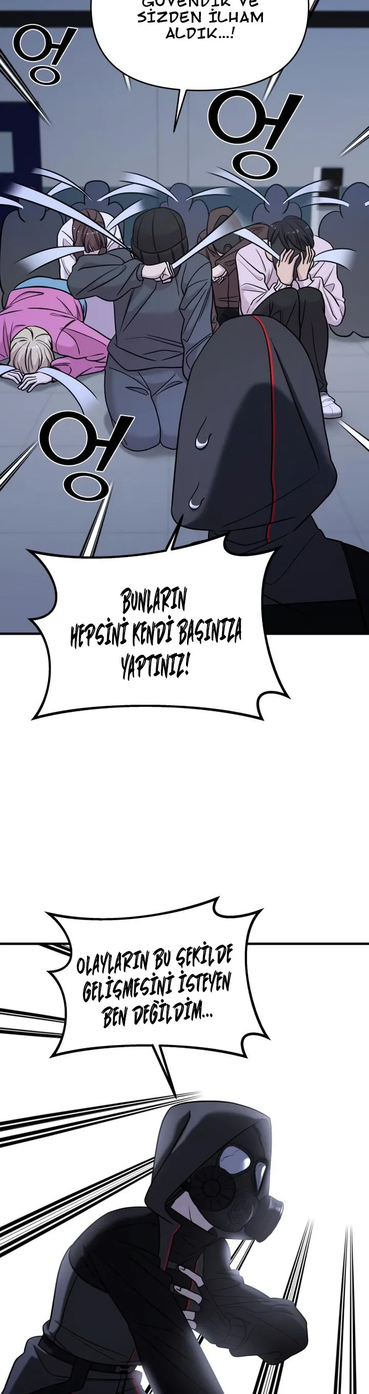 NDQwMUpOTlI0UERYOUJCWQ.q2qiu4GBk3Ql1KCwly jrfJ1f9oCCfkQZpm1C5KgOLM