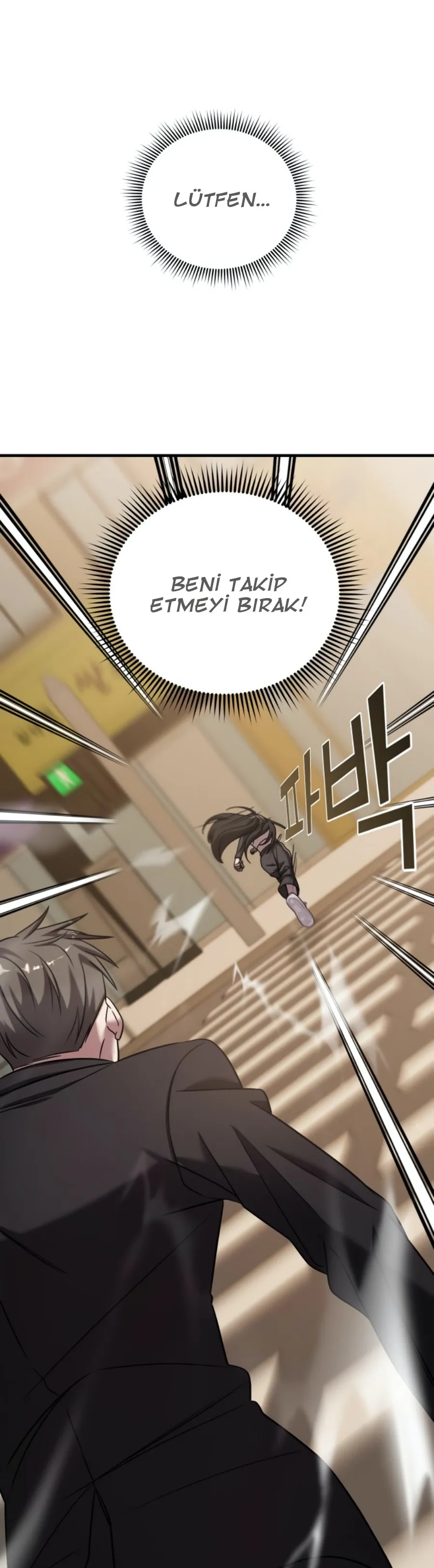 NDQwMUpOTlI0UERYUlZGNw.3w7ANPFvdMzvz KwJtbHhlVj76kNQFX5uKyEtAuaPHk