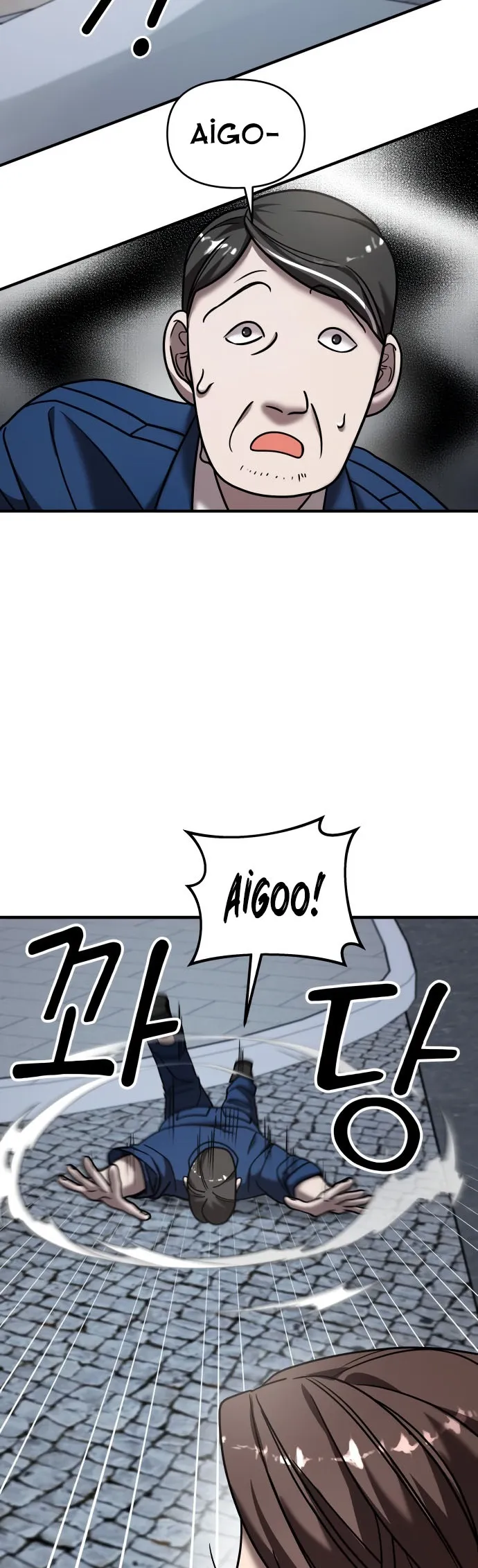 NDQwMUpOTlI0UERZMDRCNQ.DWxiGMQJuKChcKzV ukYiX AGOh9LWuW ddrFbNJYKA