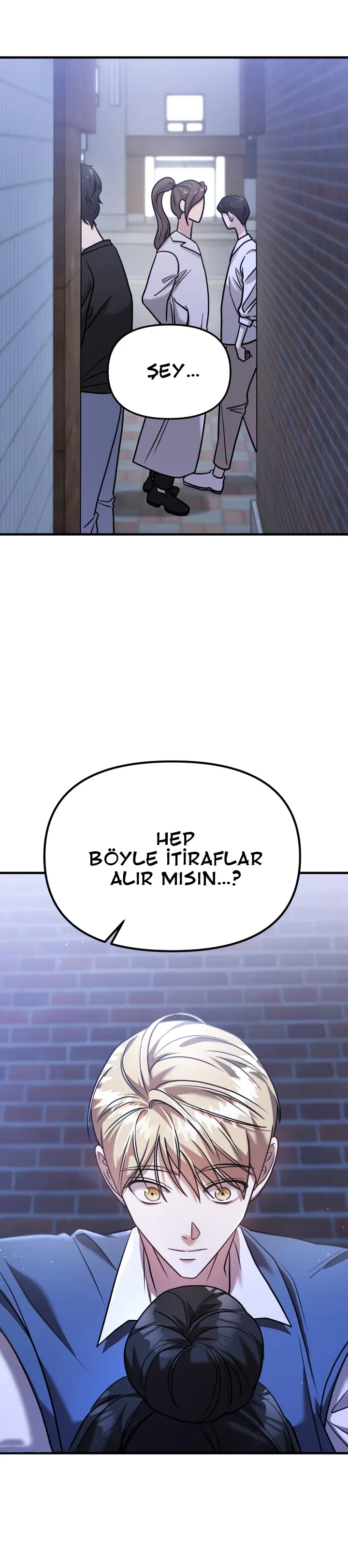 NDQwMUpOTlI0UERZQzI4OA.hwWK