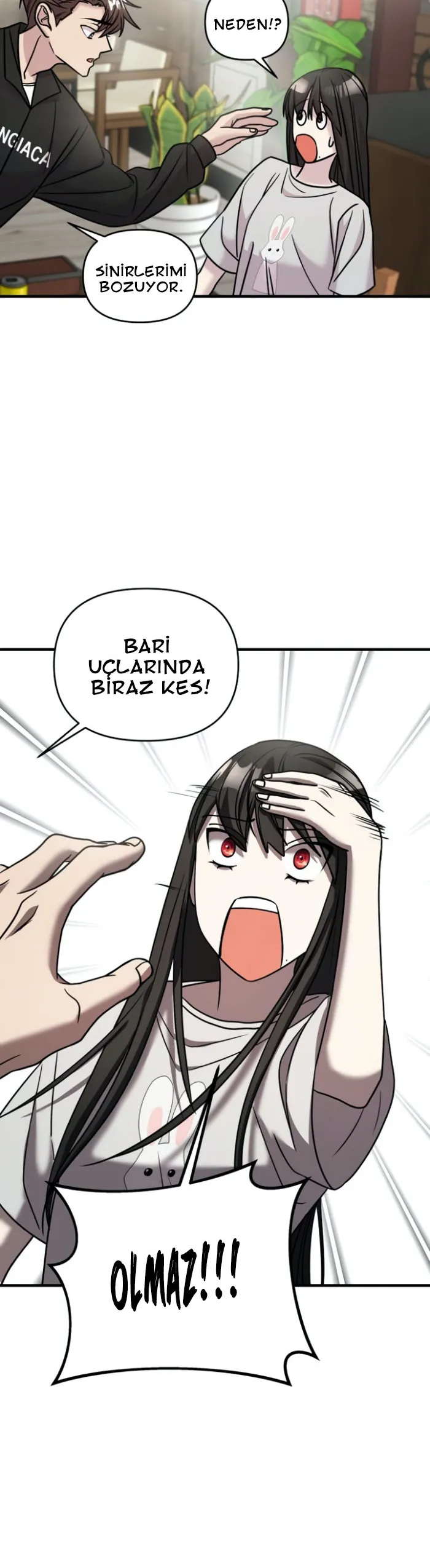 NDQwMUpOTlI0UERZV04yMA.raMyLSvzkqWQJ2R obw7GmLKhvV1EhhHytbpPCIsN g