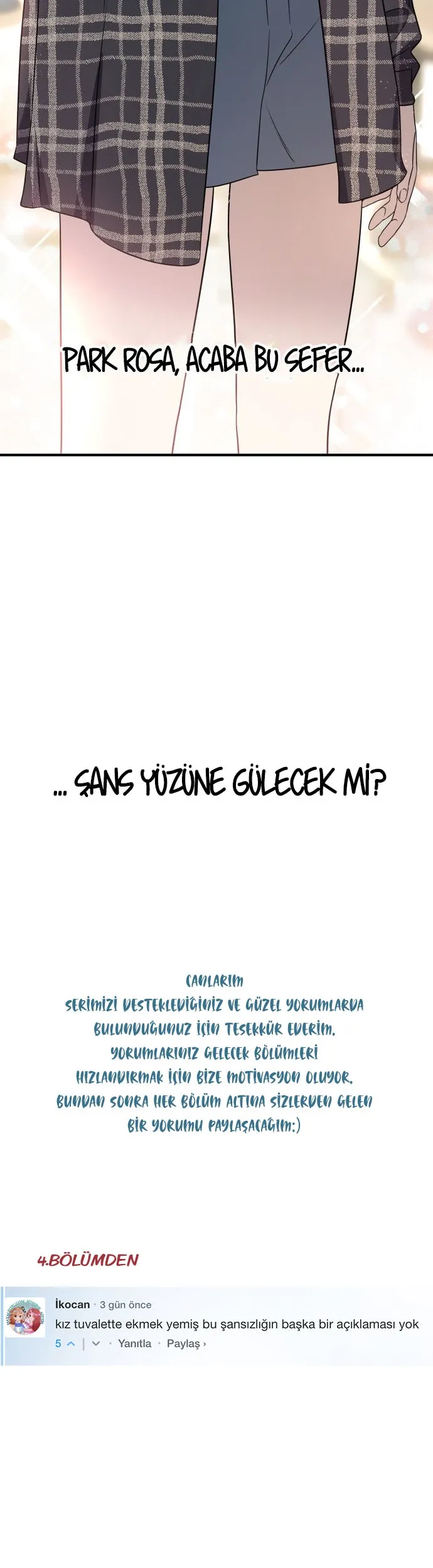 NDQwMUpOTlI0UERaQ0E3RQ.CQ3vLAgszYTGd NbyqCd594ZWdVgtaZGV9WpbuNBnms