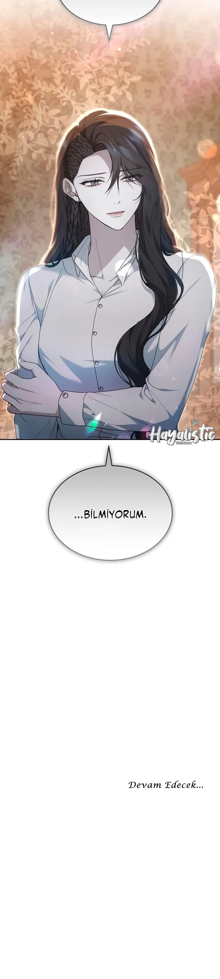 NDQwMUpOTlI0UFlCWEtOOQ.X3RzFjuNqKimrsZOtv3VKsJgUEoS uns4mhKTGq22Cw
