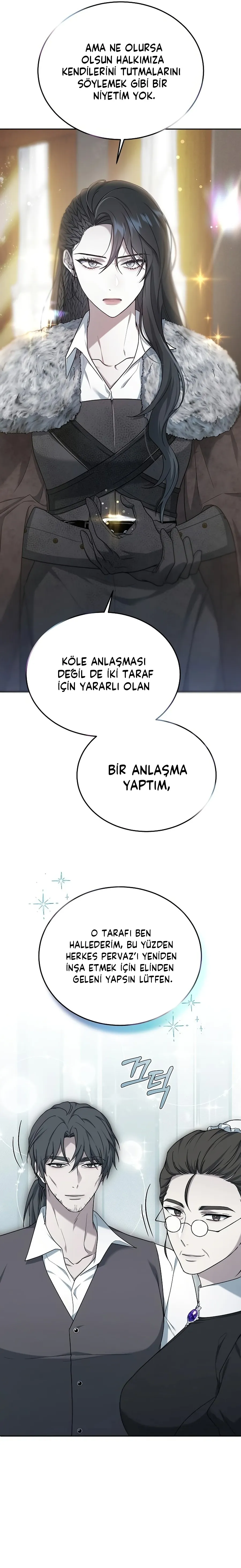 NDQwMUpOTlI0UFlDOVRKSw. gJW9 o2Snjil9CXiRYR13PP9m9 XsifEXnB YpWF1o