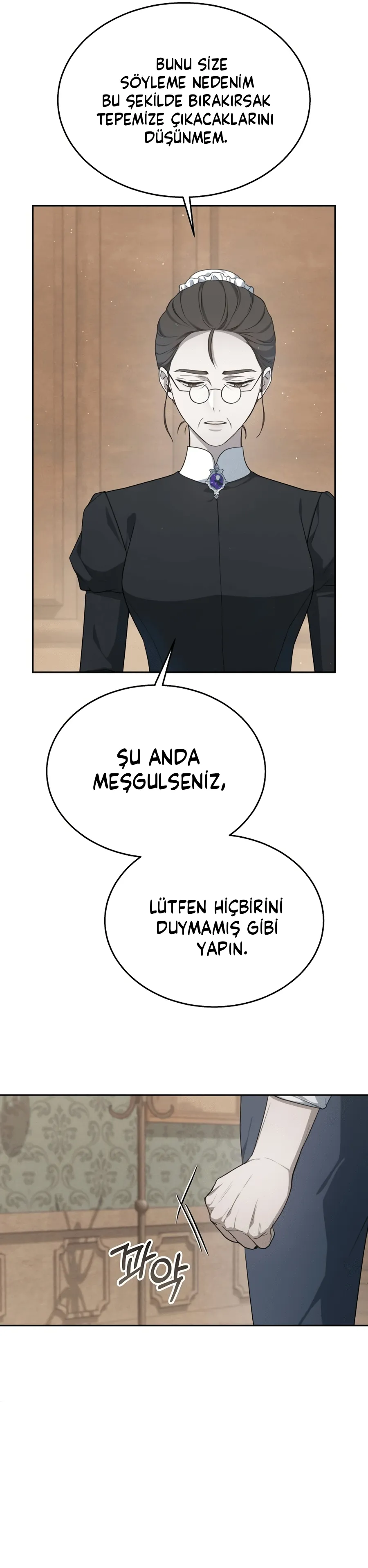 NDQwMUpOTlI0UFlDRzM3Rw.72 L0hfUuCEH4PceoaIf