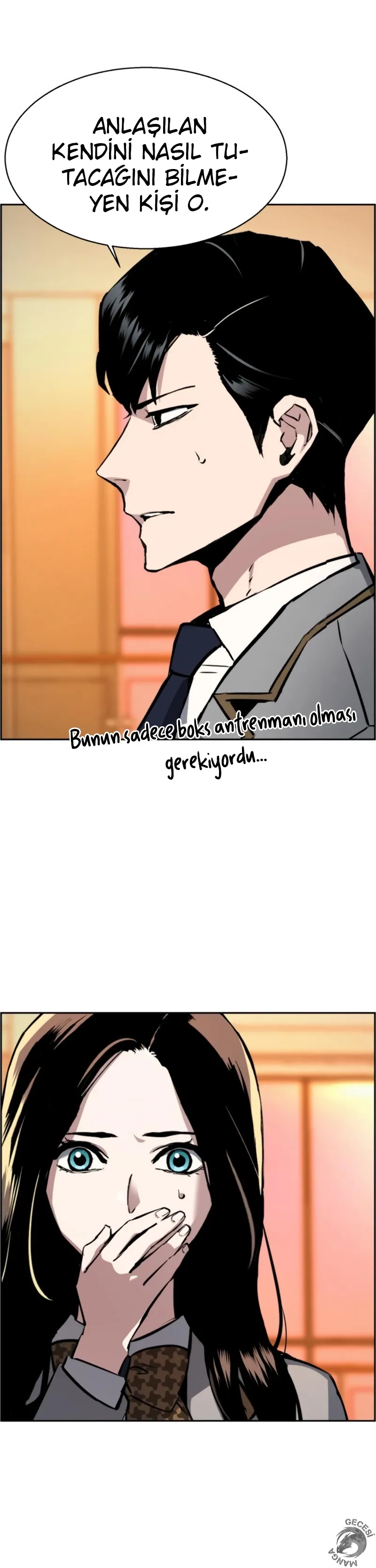 NDQwMUpOTlI0UkVYRkg2Nw.jCDpwfpi0znX4Z7KEQdCobRsML 1pAygHEFj5jYW1eFgtBsOUEYq965h eaARbFh