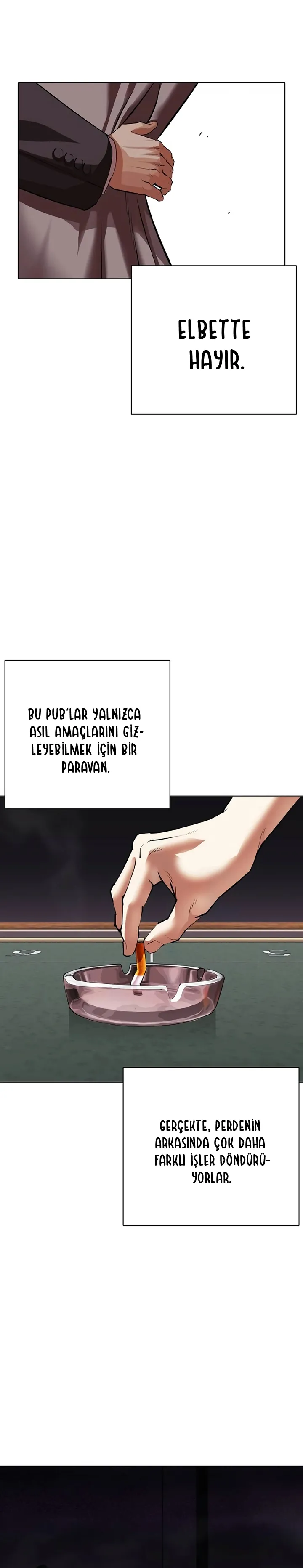 NDQwMUpOTlI0WTk2UzlIRw.y aQ6pgj9Y uESTCkL5o0zlua DYuOHpFmRWrtKeCn4