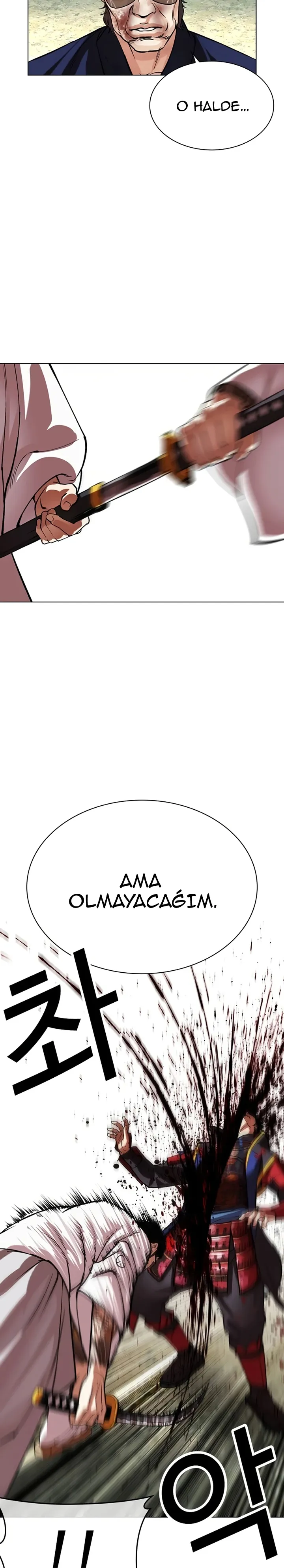 NDQwMUpOTlI0WTk3SEhQQg.3itnYqV8YI9OKxe5bUPuiA b6m54 mQIzVhr2q6LN28