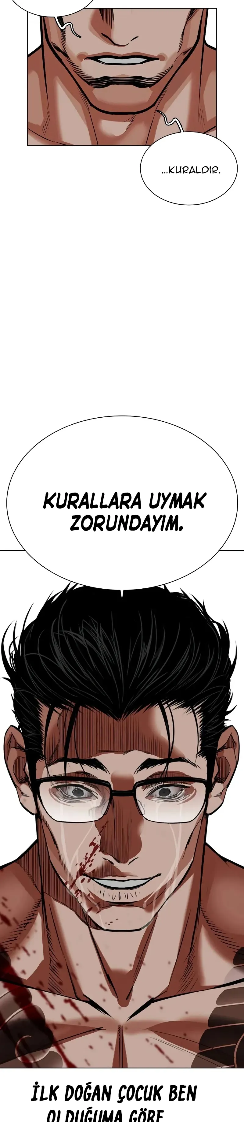 NDQwMUpOTlI0WTk3VjhGNA.CWFhlThn0HWKLWwJs61yRF 3RQ8wZbS3S3mv1eG7T Q