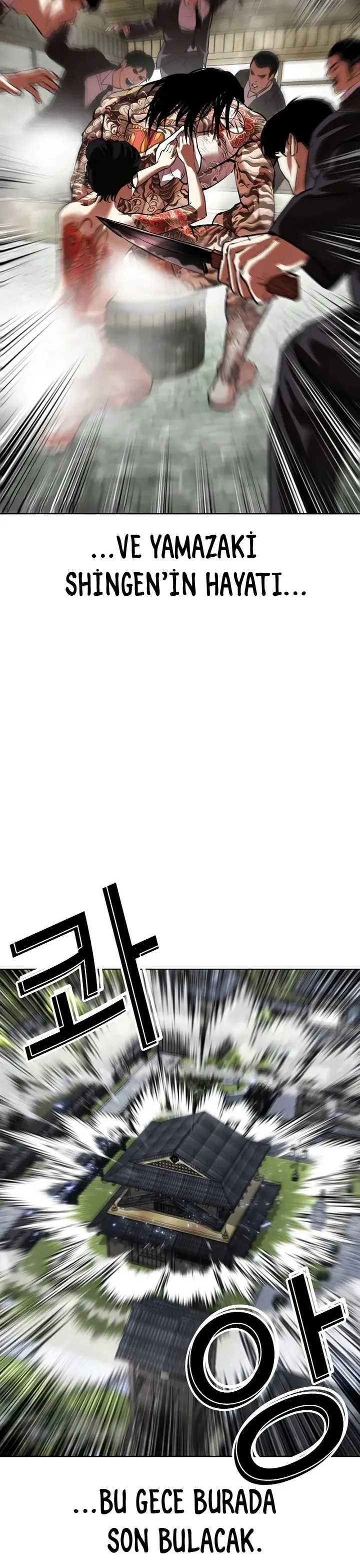 NDQwMUpOTlI0WTk3VlAxQQ.wD7dVQLqMD3mzpSc JANJpVYku6H7AJnbhjRrYSJoSQ