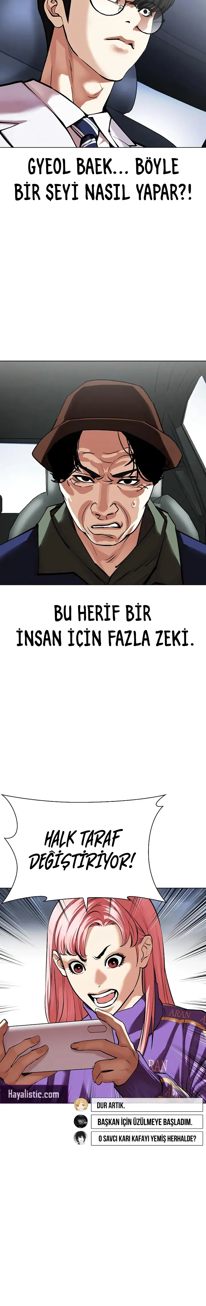 NDQwMUpOTlI0WTk4WDdHSw.Jr1G xOyIR5Hmnk8 oJGD1fVoa4TynVe2cTDlLJi1 A