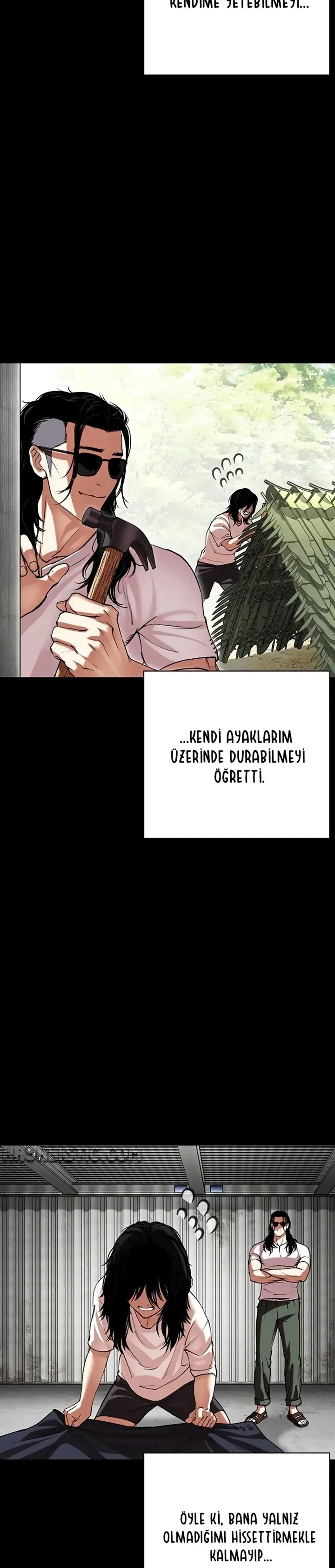 NDQwMUpOTlI0WTk5NUNLUQ.6dQH12FNkZKm 0S7JW12GA8CpA1kGvRdXnp9mMy1CRI