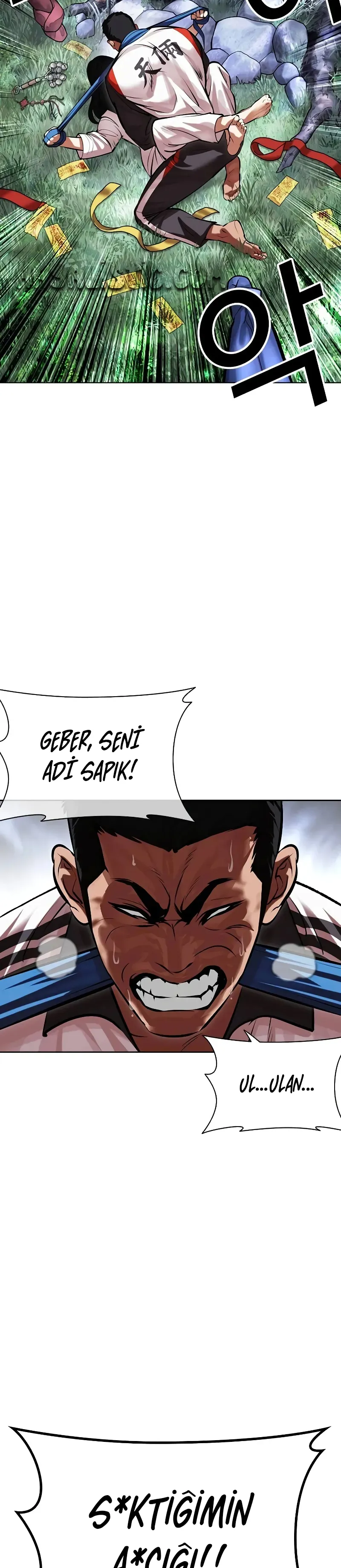 NDQwMUpOTlI0WTk5UDk1UQ.nLIZjdr1vUH94aVMbmrjfSgFyJASvjCCHGEYUMXMzf0