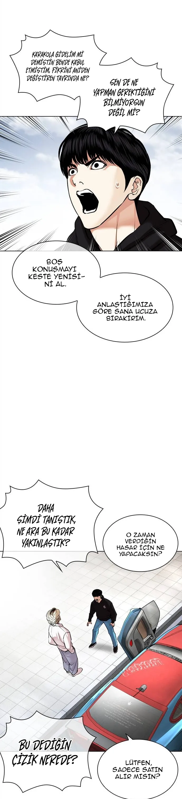 NDQwMUpOTlI0WTlBS0NKTQ.rZ03pHUN SEwVn1rYu 9Y3MFpzcLOCeLazaUAblC1hA