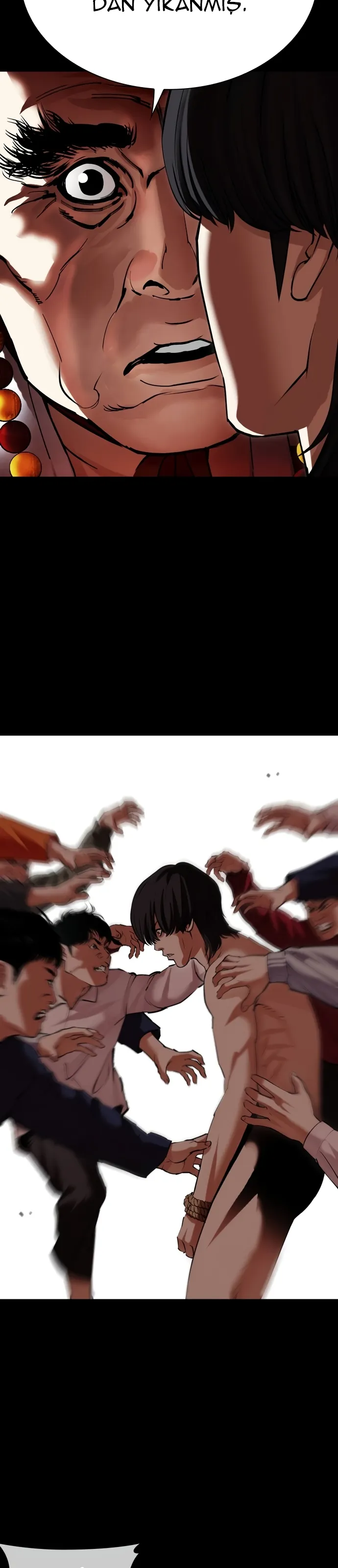 NDQwMUpOTlI0WTlBVjNQWA.0lvY0MqP2YfT4v4GIc eHmpEldV6 PXrLrgTDS2EazQ