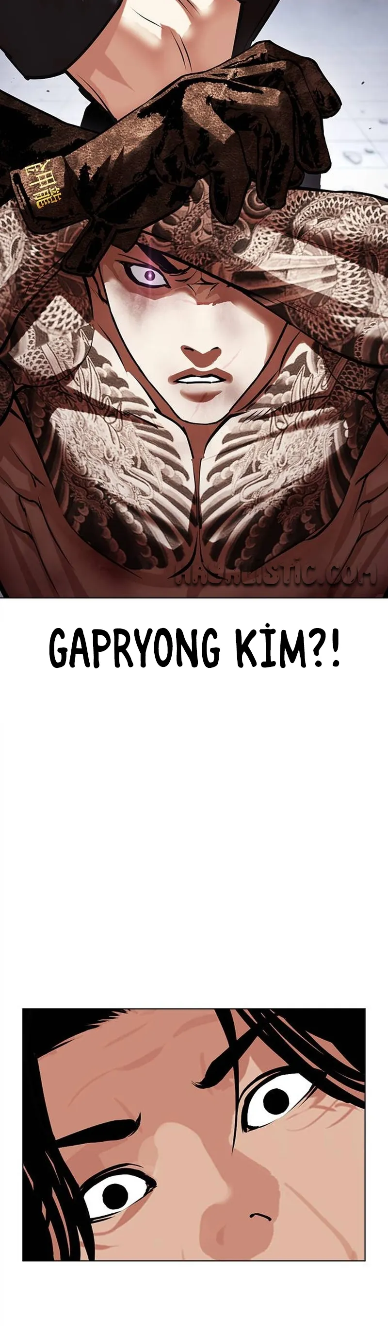 NDQwMUpOTlI0WTlCNEg3OA. 5cgkbxCV6kJxqrDBIda4hRHo47NLhXylZoOcSt 9Nk