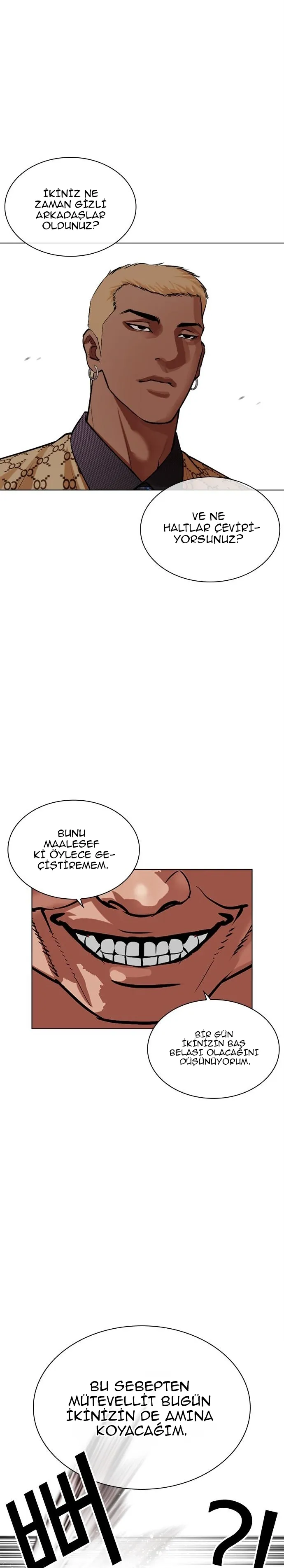 NDQwMUpOTlI0WTlCQTkxOA.7CYtwQ7kRG0q lFZTw9SLLL1OiZP1DQIawb44hlLu I