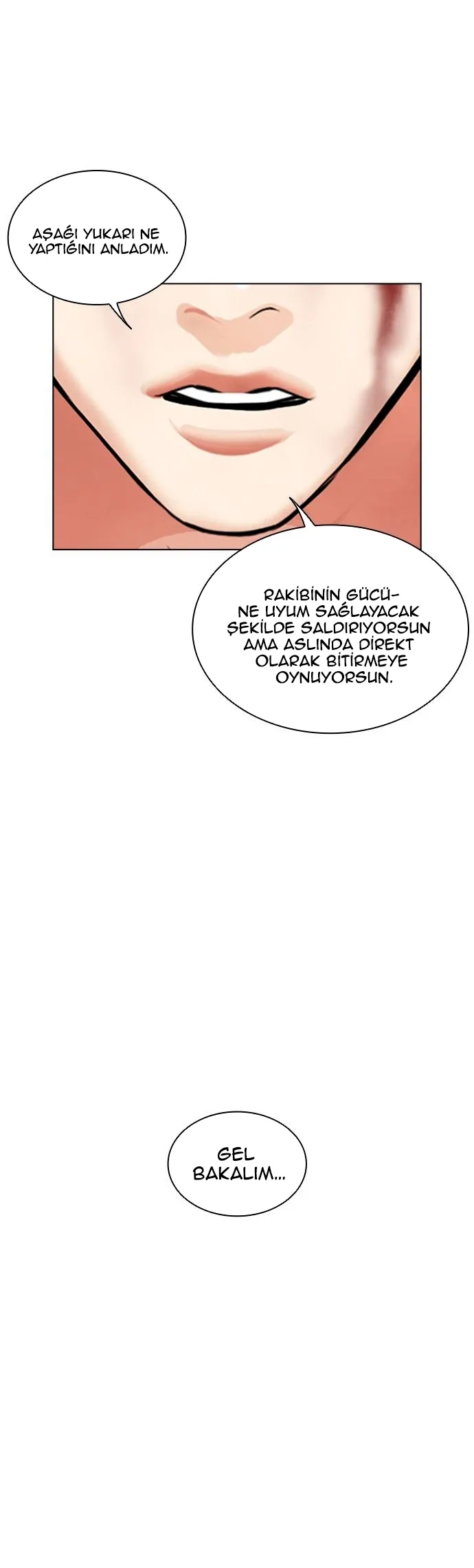 NDQwMUpOTlI0WTlCRE0zMw.VPlRIjgrzQbrnLQD BiWJLje39GSJokogkxSO 6MYow