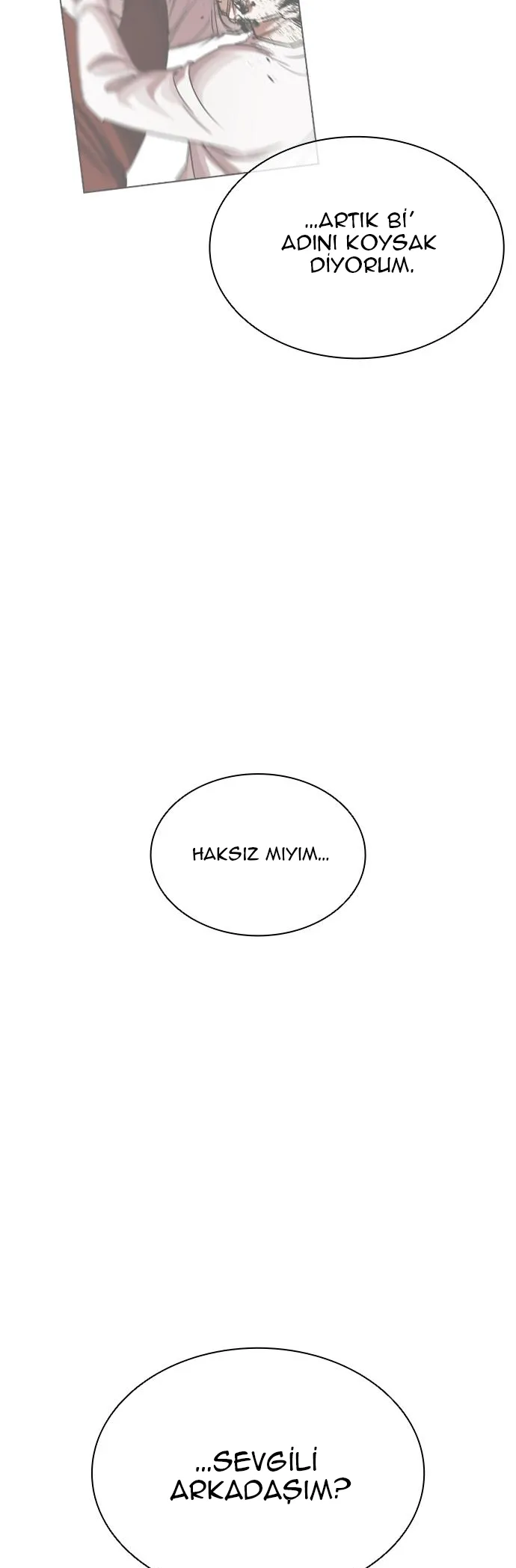 NDQwMUpOTlI0WTlDMkhNTg.Bks1 MfSh2h7SUoJ7Xivt1rgRHDarT f4q3BTTc17Ps