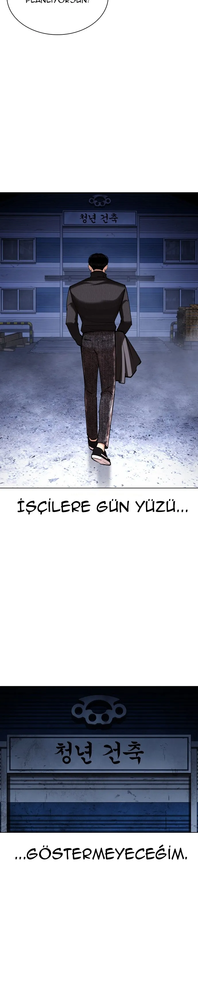 NDQwMUpOTlI0WUFKRlhLSw.MtX0CsRpLtrXzujgIK4TOHuV5yd3Jkqq